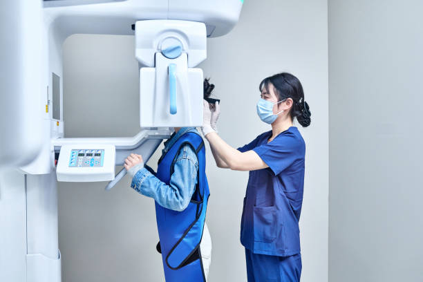 Best Urgent Dental Care for Toothache in Cedaredge, CO